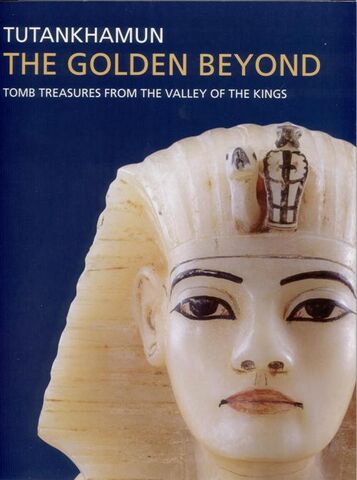 File:Tutankhamun 500.jpg