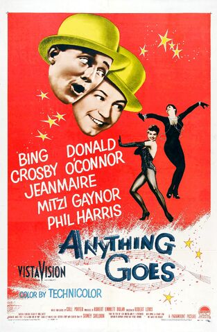 File:1956 - Anything Goes Movie Poster.jpg