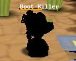 Boot-killer2