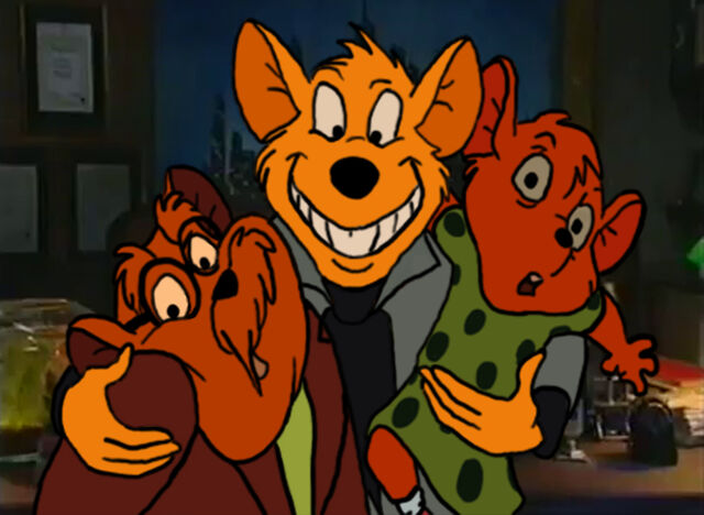File:Disney Rummel & Rabalder.jpg