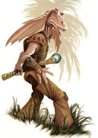 File:Gungan NEGAS.jpg