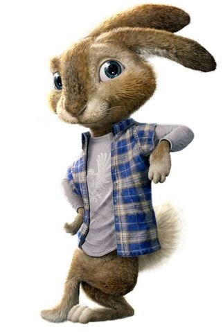 File:HOP E.B1.jpg