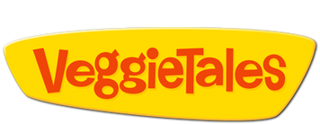 Veggietales-4e51c0c4b9189