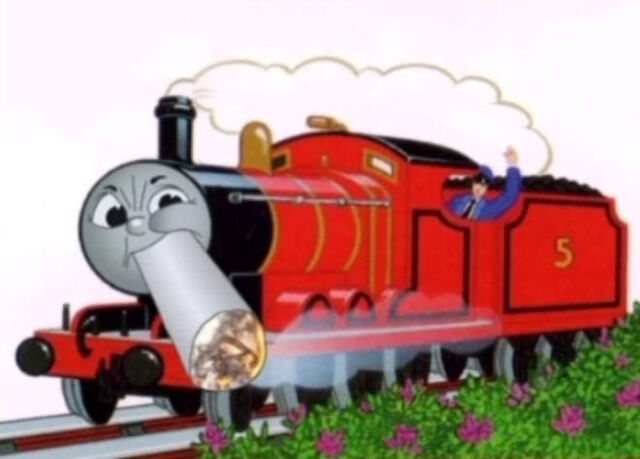 File:Diesel 11.jpg