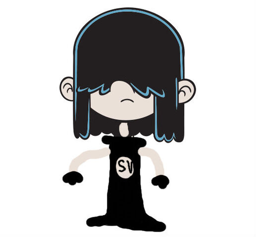 File:Lucy As Super Vampire.jpg