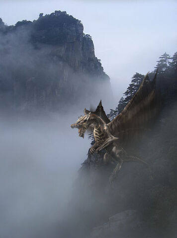 File:Kushala.jpg