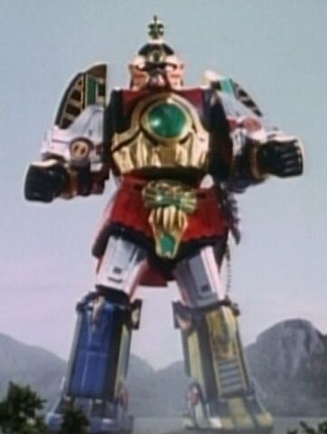 File:MMPR Thunder Megazord.jpg