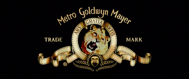 File:Vlcsnap-2015-02-17-05h46m32s208.png