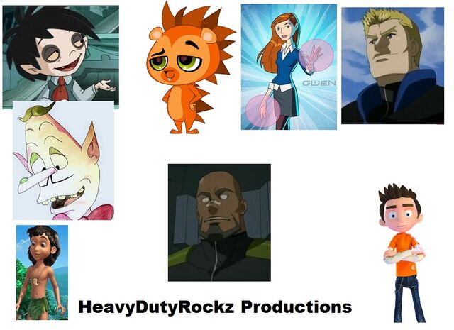 File:HeavyDutyRockz Productions.jpg