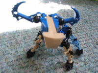Ht 003