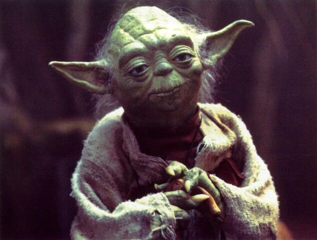 File:SW-DHYoda.jpg