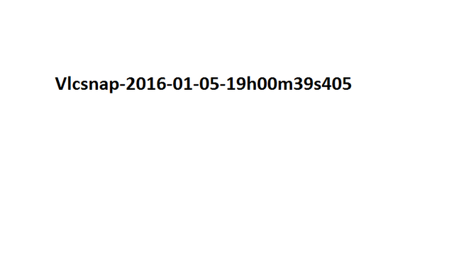 File:Vlcsnap-2016-01-05-19h00m39s405.png