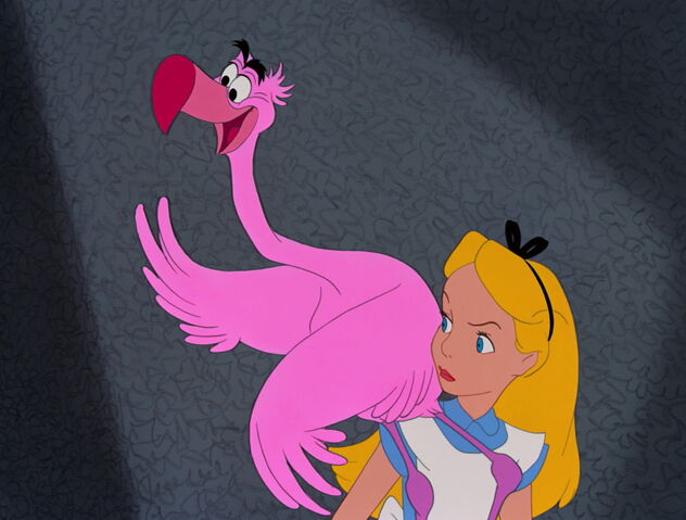 File:Alice-in-wonderland-disneyscreencaps.com-7500.jpg