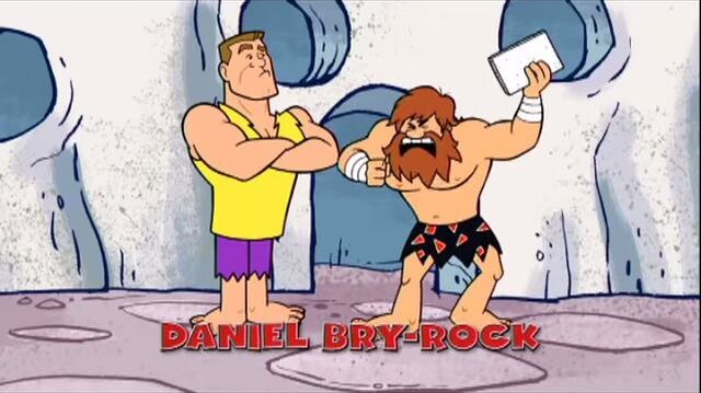 File:Daniel-bry-rock.jpg