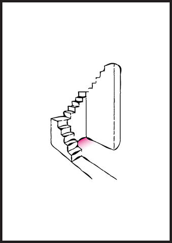 File:Gimyckooldstairs.jpg