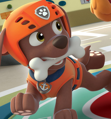 File:PawPatrolZuma.png