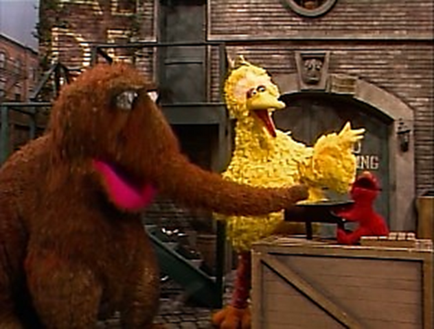File:Elmo's Song.png