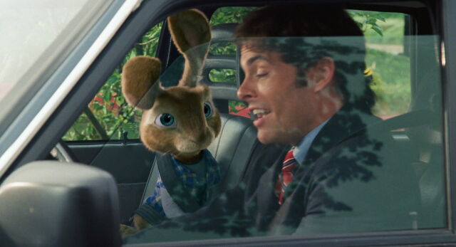 File:Hop-disneyscreencaps.com-4128.jpg