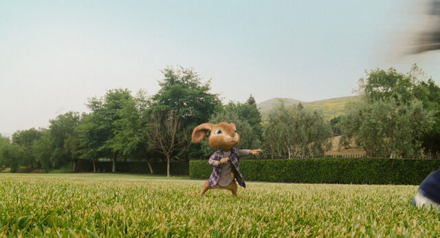 File:Hop-disneyscreencaps.com-7861.jpg