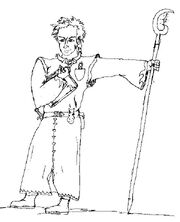 Jethias02