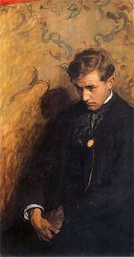 Melancholik