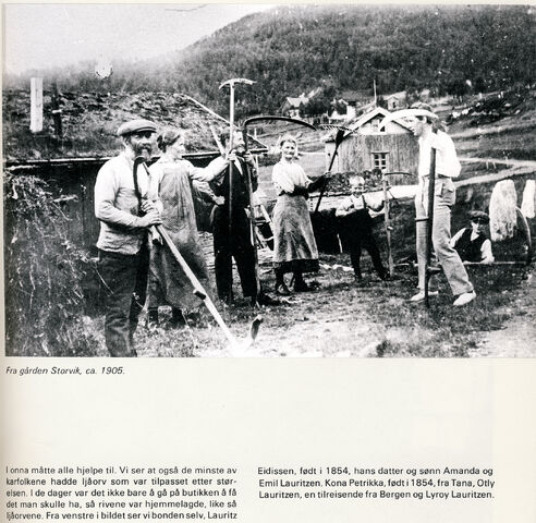 File:Storvika ca.jpg
