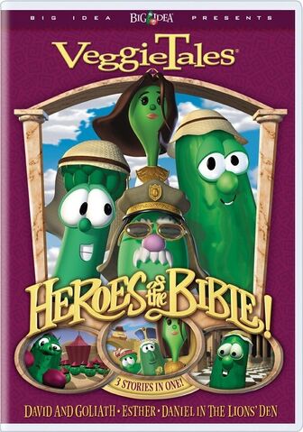 File:DVD Heroes1.jpg
