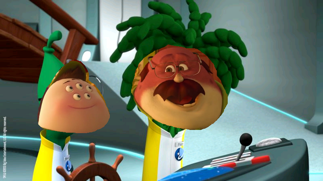 File:Doncarltonandsquishy.png
