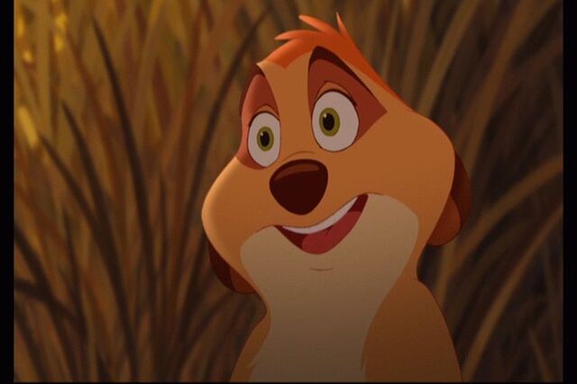 File:Lionking3-091.jpg