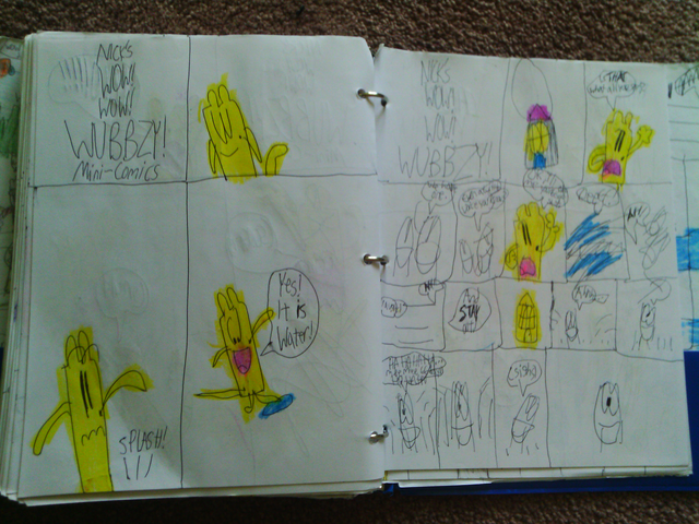 File:Sketch85153855.png