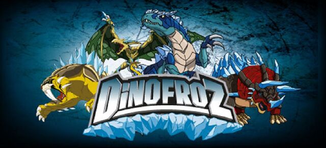 File:Dinofroz Logo.jpg