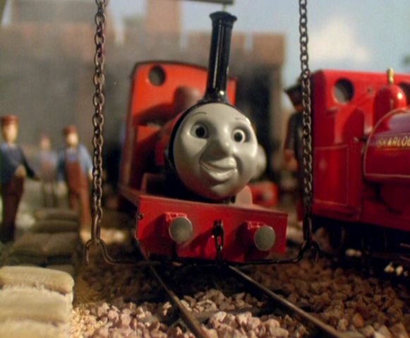 File:GallantOldEngine52.png
