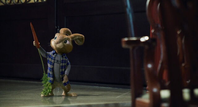File:Hop-disneyscreencaps.com-2771.jpg
