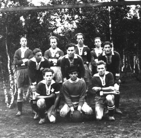 File:Lagbilde Pioner.jpg