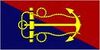 Orecal navy