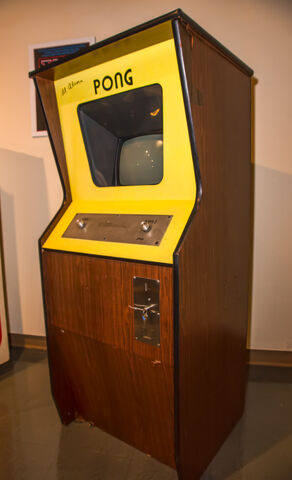 File:Pong.jpg