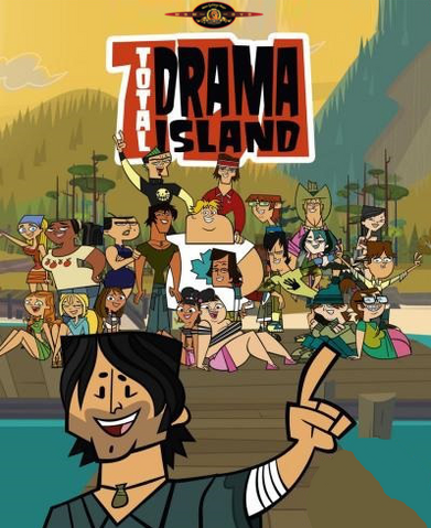 File:Total Drama Island DVD.png