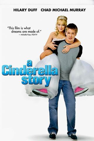 File:A Cinderella Story (2004).jpg
