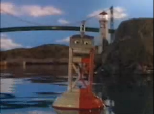 Bedford-TheodoreTugboat