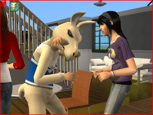 File:Picture 2.png