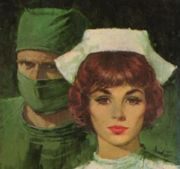 180px-Doctors nurse