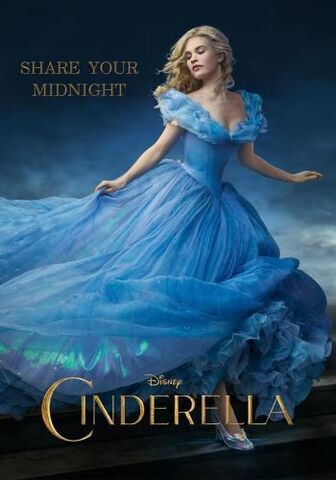 File:Cinderella (Live-Action) VHS.jpg