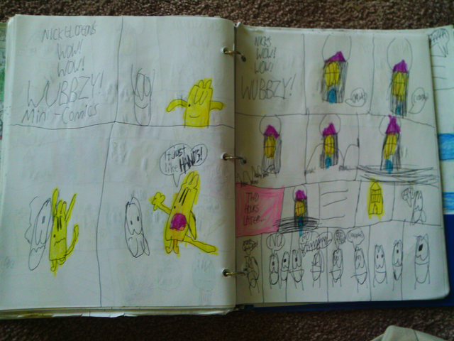 File:Sketch85152519.png