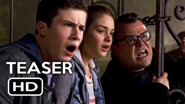 File:Goosebumps Theatrical Teaser Trailer.jpg