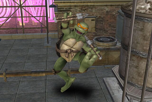 File:MichaelangeloinSmash-Up.jpg