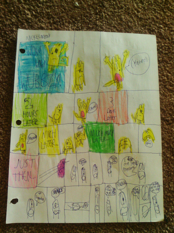 File:Sketch7410230.png