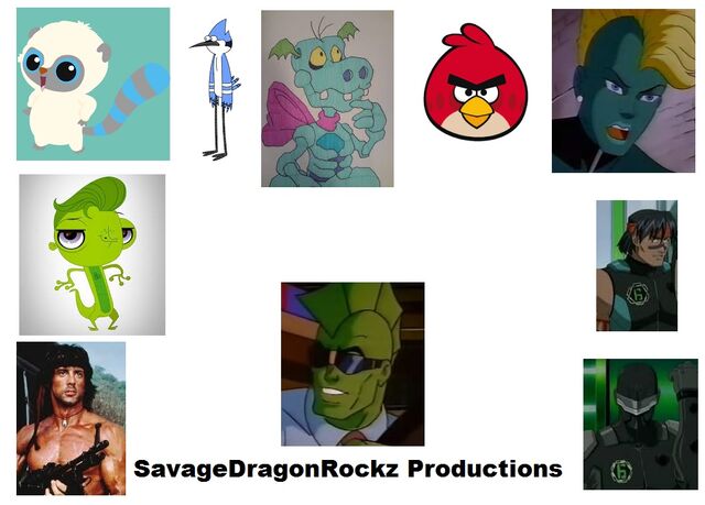 File:SavageDragonRockz Productions.jpg