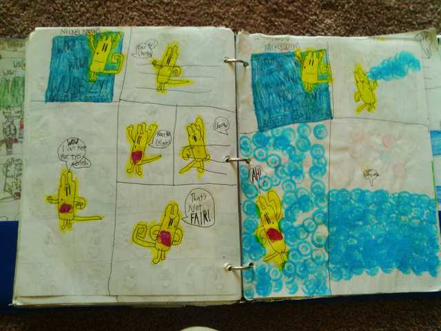 File:Sketch8595715.png