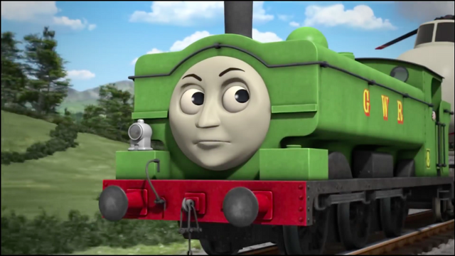 File:TheThomasWay54.png