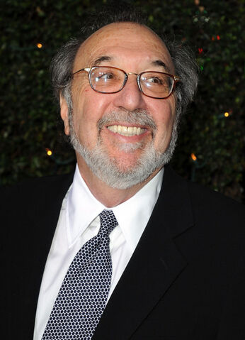 File:53Brooks.jpg